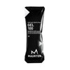 MAURTEN GEL 100 – Pack de 12 Geles Energéticos Hidrogel