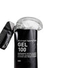 MAURTEN GEL 100 – Pack de 12 Geles Energéticos Hidrogel