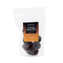  HEALTHY SNACKS MANTEQUILLA DE MANÍ