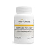Regulador de Cortisol y Estrés