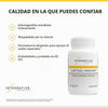 Regulador de Cortisol y Estrés