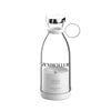 Licuadora Personal Portátil 350ml
