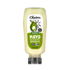 MAYONESA 100% ACEITE DE AGUACATE
