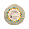 Tortillas de Almendras